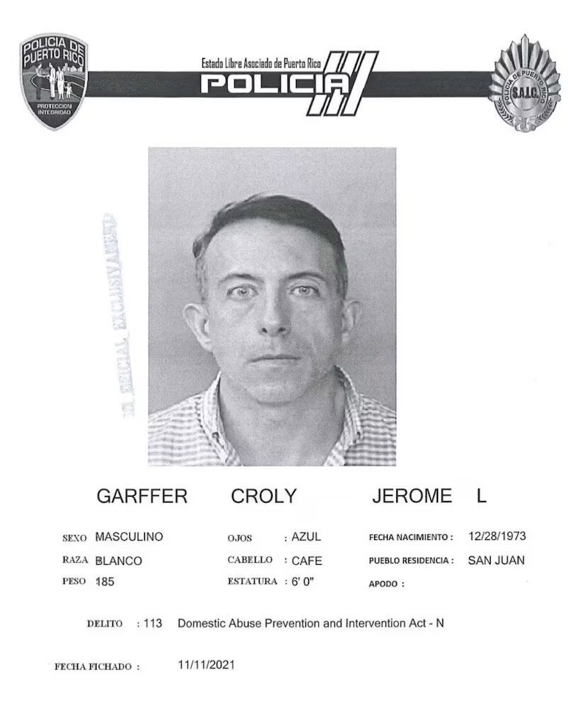 Entonces la campaña del pnp bajó al nivel de betún al tener a dos AGRESORES DE MUJERES como sus principales portavoces.
#MuerteAlPNP