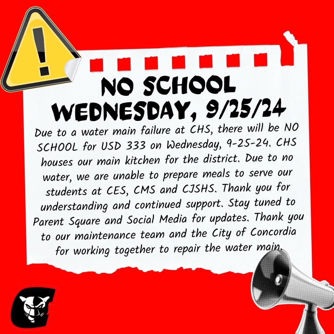 Mr. Breese (@usd333super) on Twitter photo 