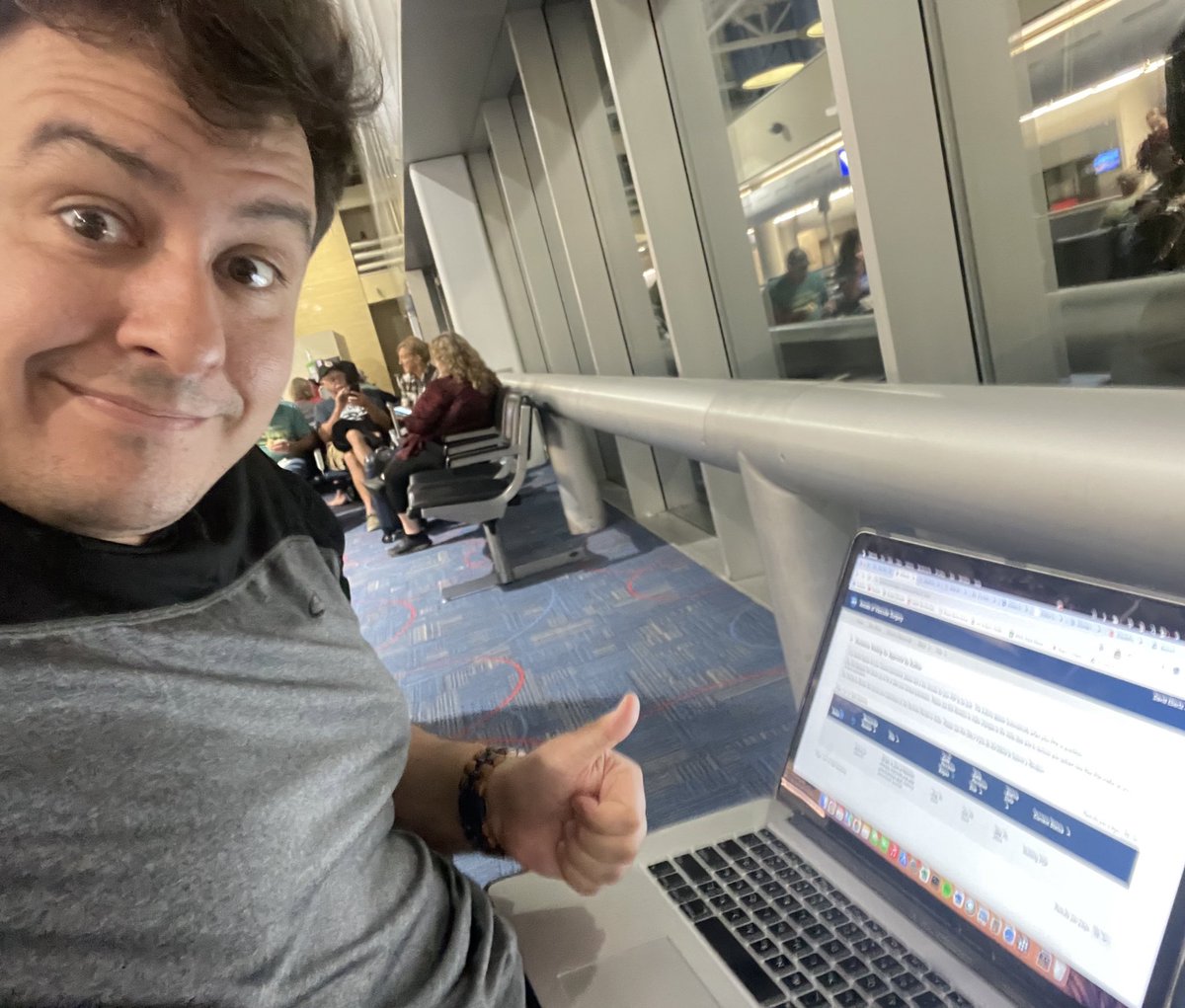 The Bow Tie Surgeon tweet media