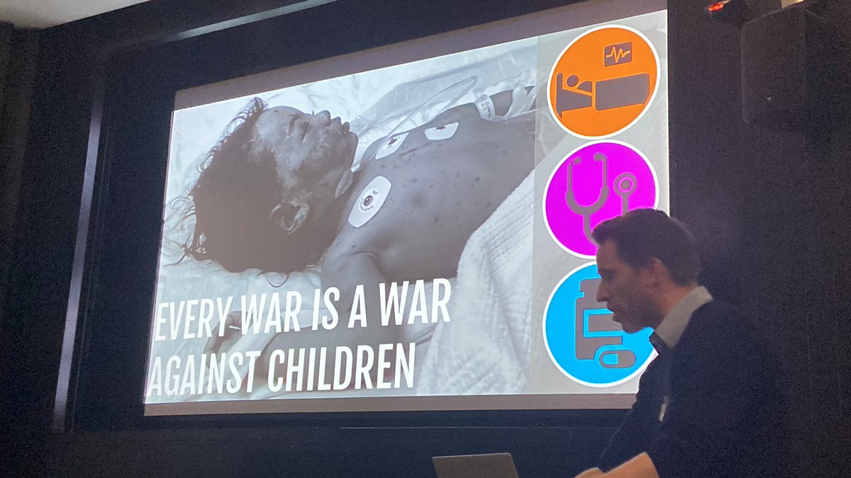 💙NWTS💙 tweet media