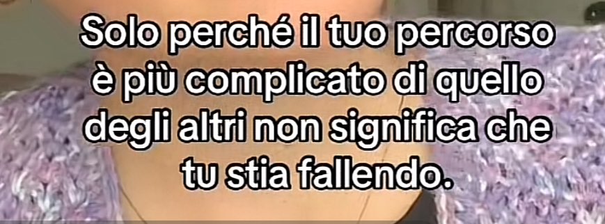 francio💋 tweet media
