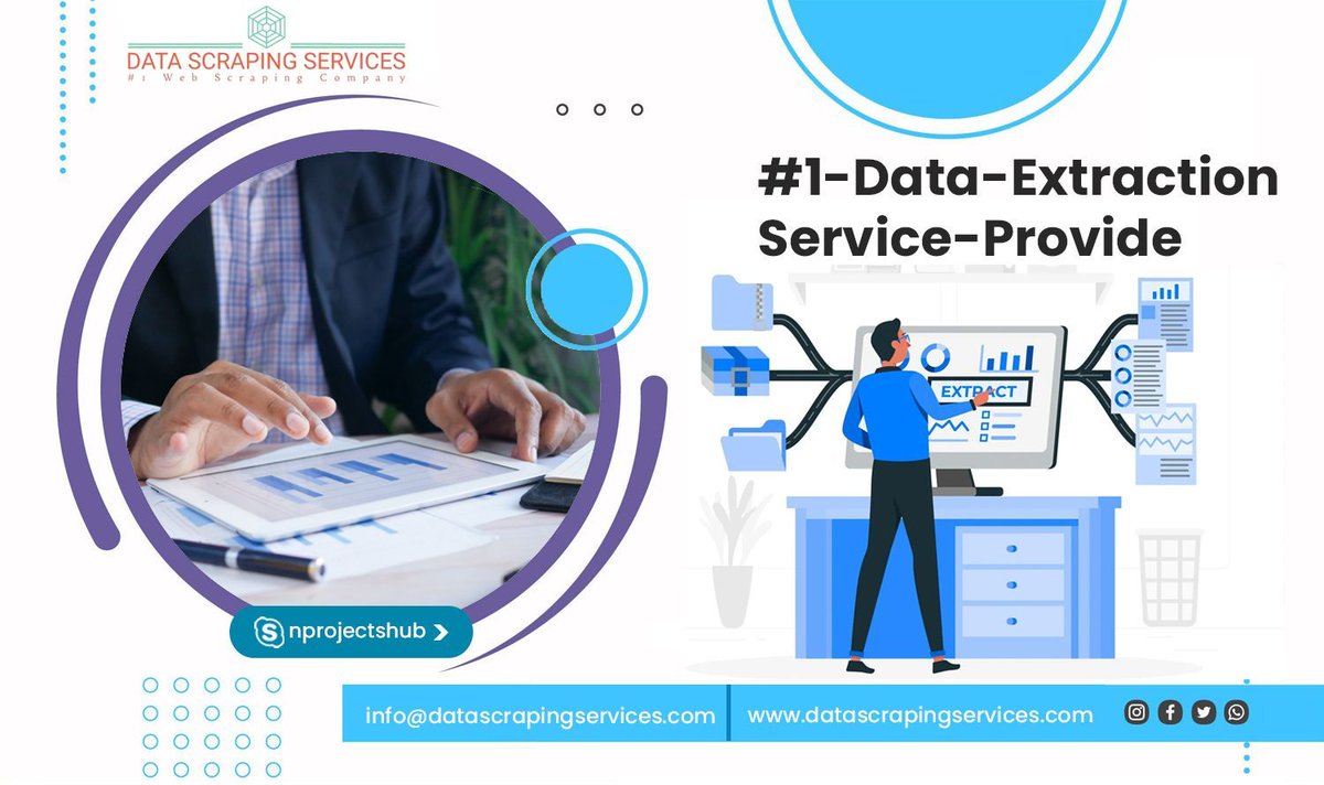_datascraping's tweet image. Geebo.com Classified Listings Extraction

Email us: info@datascrapingservices.com

buff.ly/4gDWHtR

#geeboclassifiedlistingsextraction #geeboclassifiedadsscraping #webdataextractionservices #businessinsights #datascraping #leadgeneration #dataanalytics