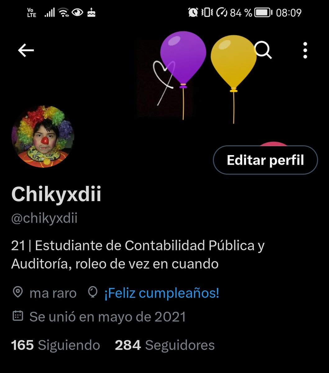 Chikyxdii tweet media