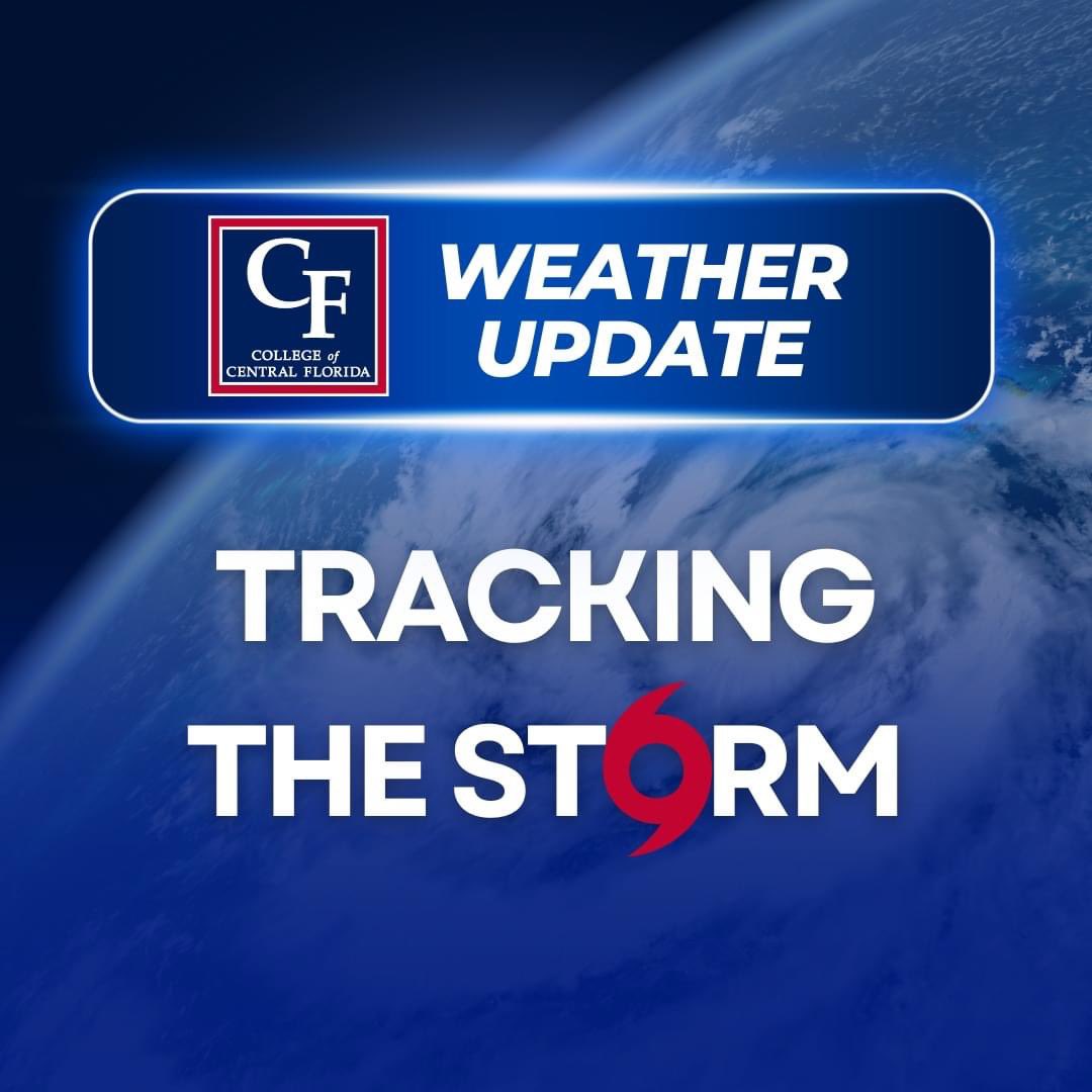 CF Student Life tweet media