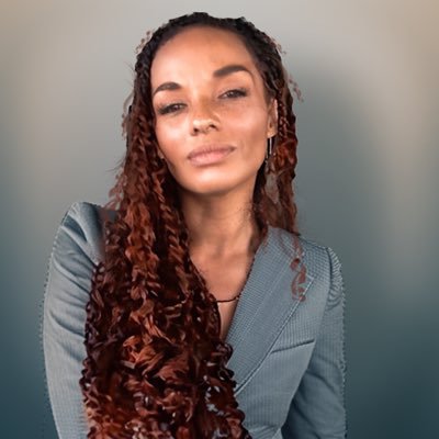 Abolish the Electoral College tweet media