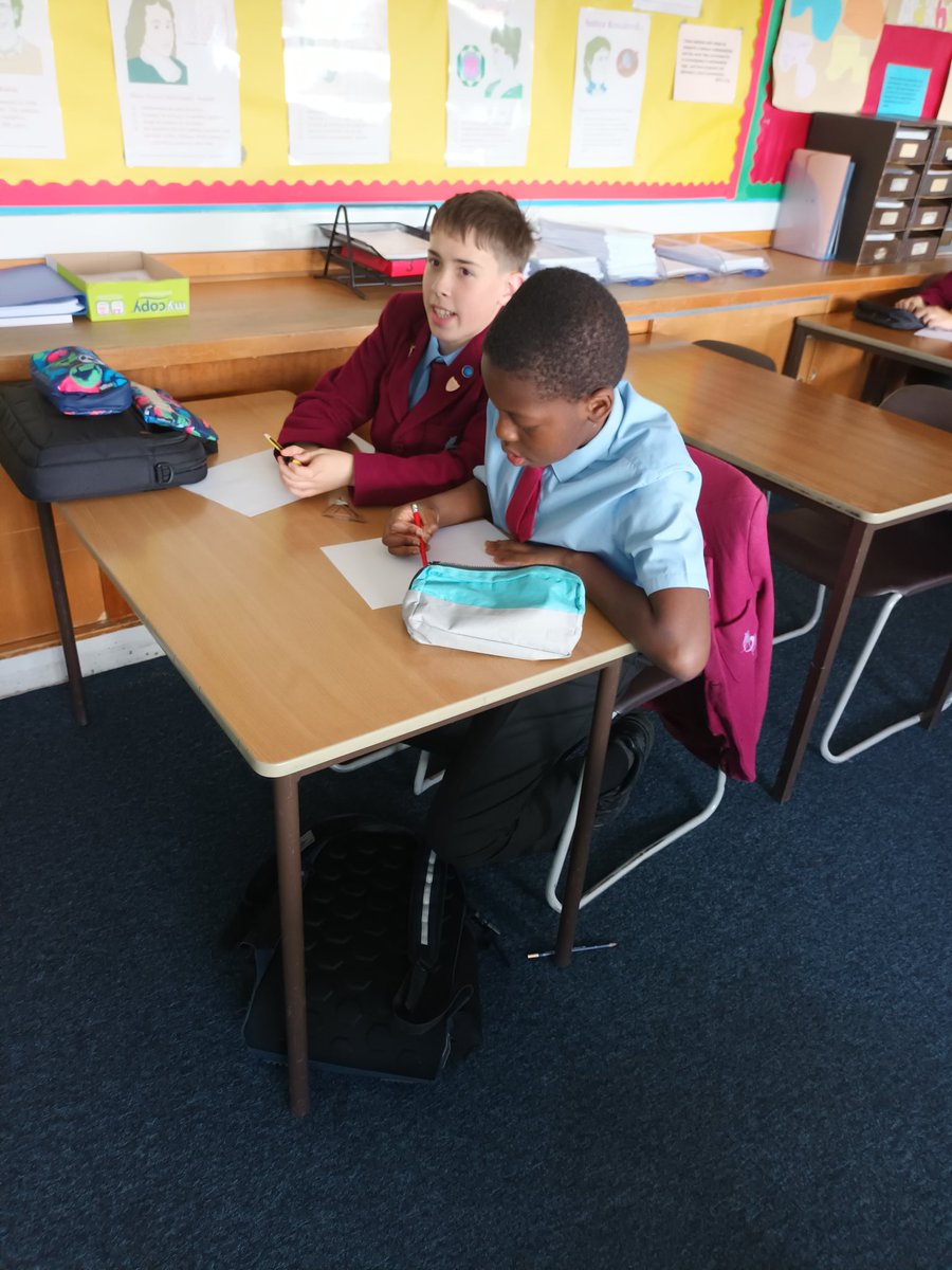 Maths at Hamilton College Scotland tweet media