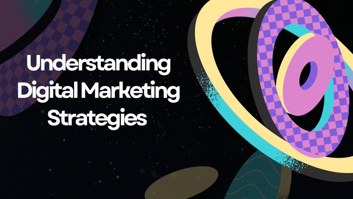 Clean_andtechie's tweet image. Are your current digital marketing efforts paying off?
Read here: tinyurl.com/mpd2wn76
#digitalmarketing #marketing #digitalstrategy #contentmarketing #socialmedia #SEO #ContentStrategy
@zomato @MyNykaa @PhonePe @DigitalTrends @emailmarketingo @CC_MARKETING1 @Crowdfire