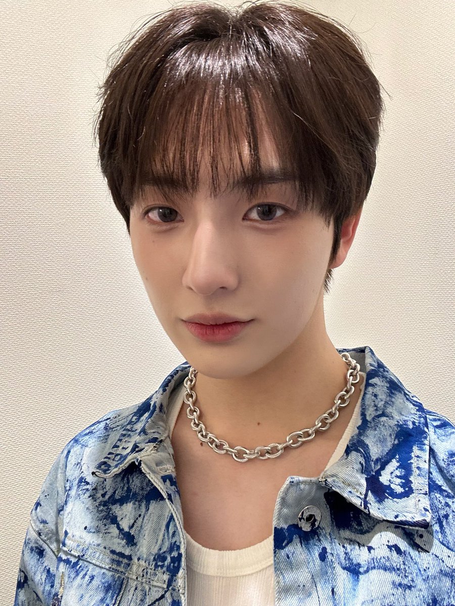 JunpyoGlobal's tweet photo. [#JUNPYO]The Japanese fan meeting ended successfully The photos are selfies taken during the first and second parts,, How is it??? Hehe I guess I missed you guys so much ㅎㅎ I think I felt excited and nervous together while looking at each and every one of their expressions. https://t.co/naAP0LGxYH
