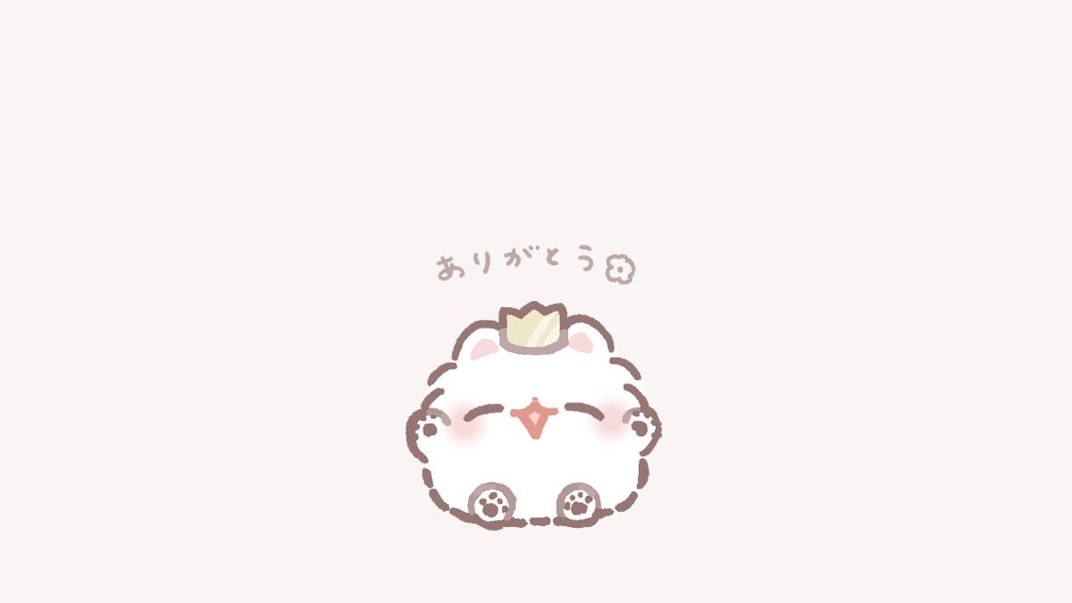 PomeranianMochi's tweet photo. #ポメラニアンもちお誕生日会

お越しいただきありがとうございましたฅ•ﻌ•ฅ✨ https://t.co/OpzBc5cqeD