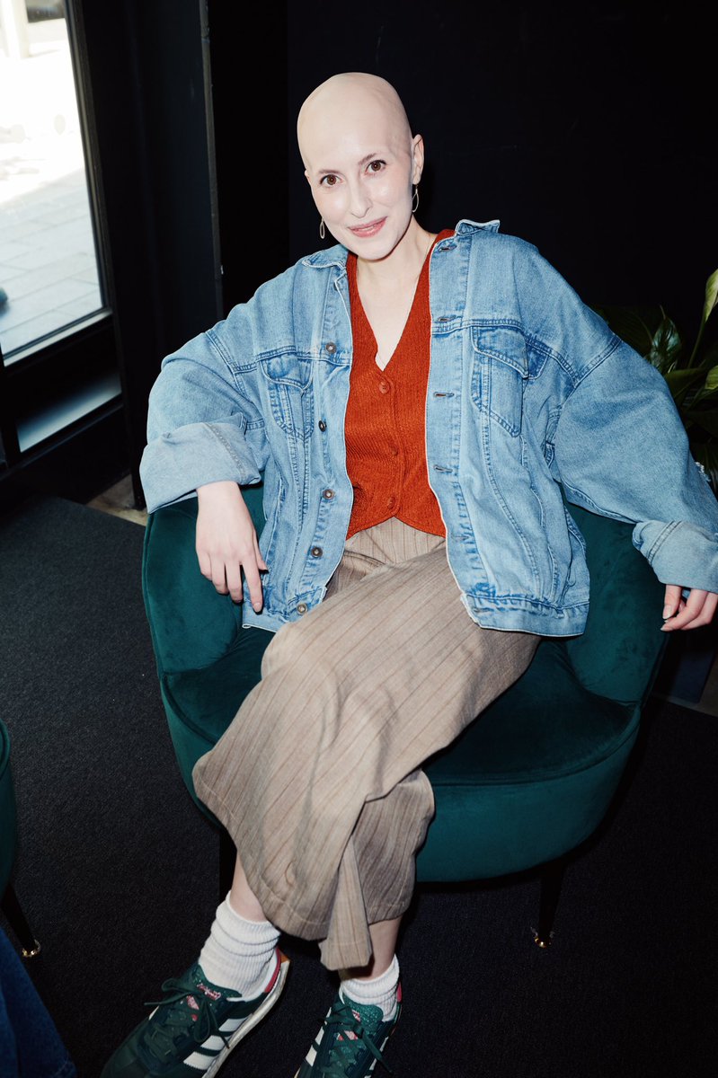 Brixton House tweet media