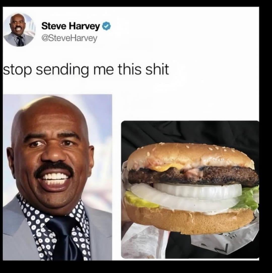 DannnymgDanny's tweet photo. https://t.co/3nfHgPkCCY