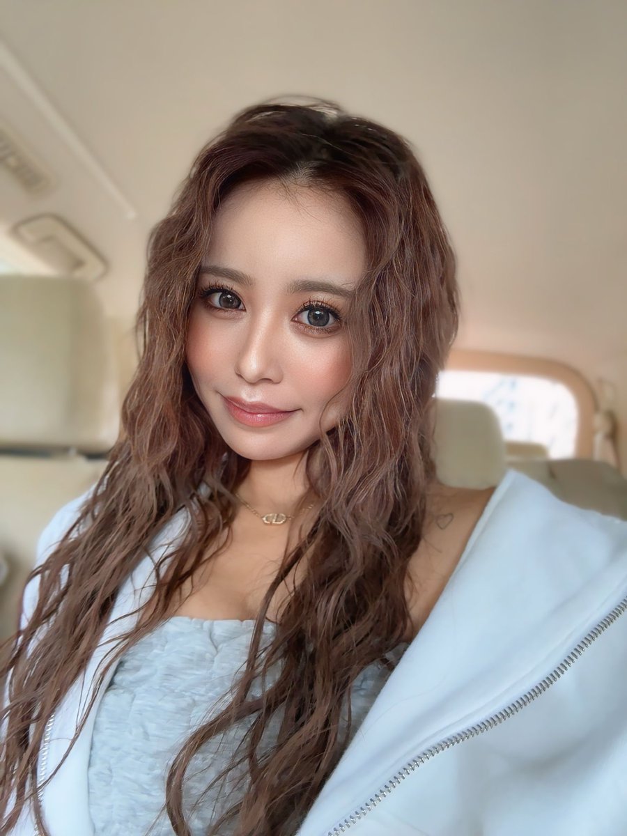 Riana︎︎ (@RianaSomeya0614) / Posts / X