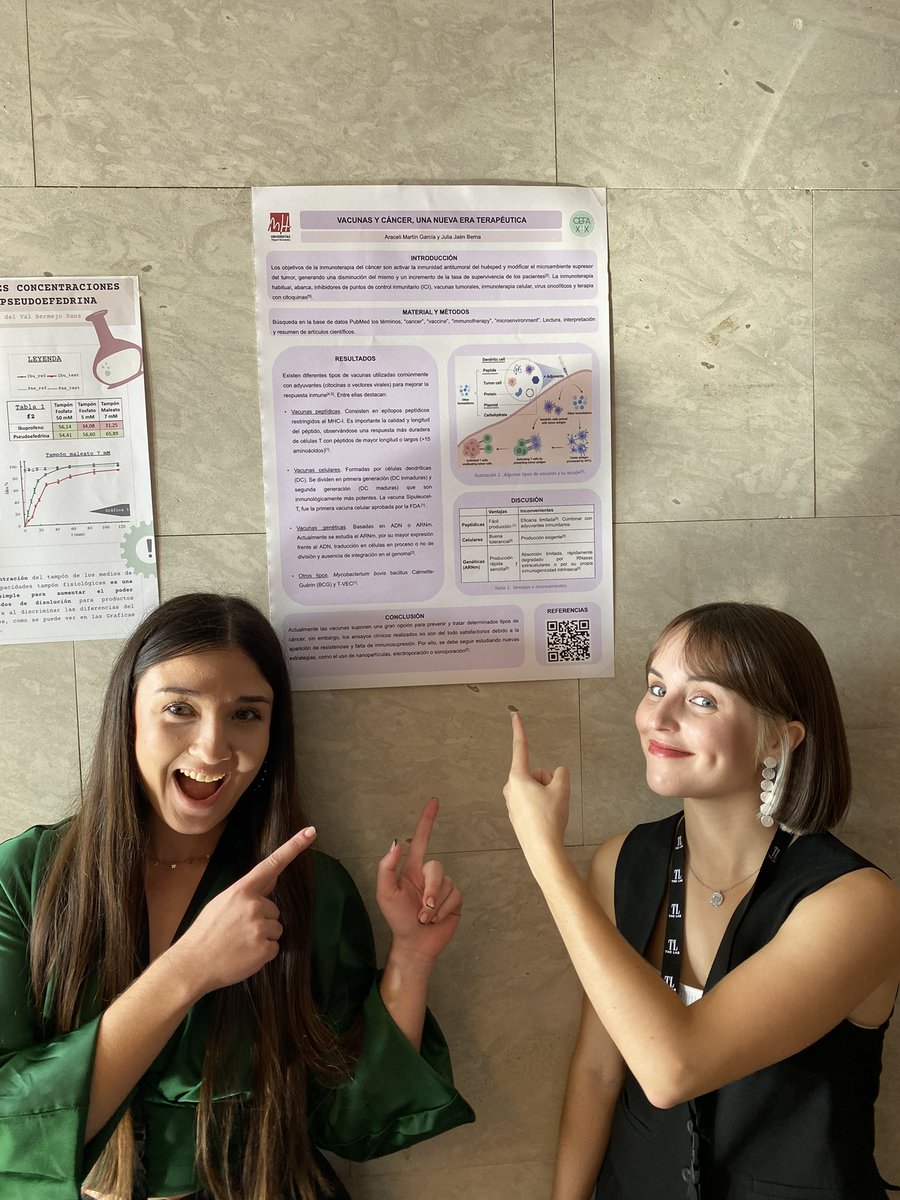 Julia Jaén tweet media