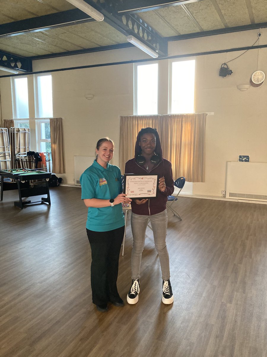 Turning Tides Team tweet media