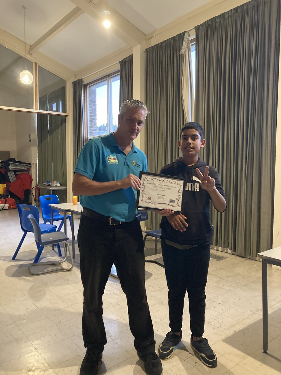 Turning Tides Team tweet media