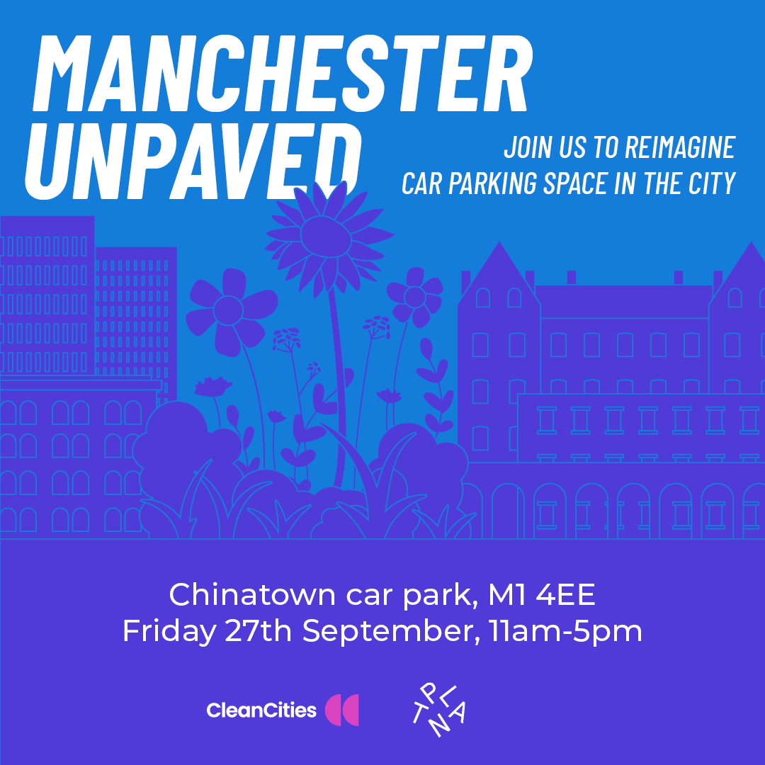 Sarah Rowe (@little_rowe) on Twitter photo Excited to work with <a href="/PLANT_MCR/">PLANT CO-OPERATIVE</a> to turn a little piece of Manchester green on Friday in our pop up urban garden. Come see us and enjoy the space! Excited to work with <a href="/PLANT_MCR/">PLANT CO-OPERATIVE</a> to turn a little piece of Manchester green on Friday in our pop up urban garden. Come see us and enjoy the space!