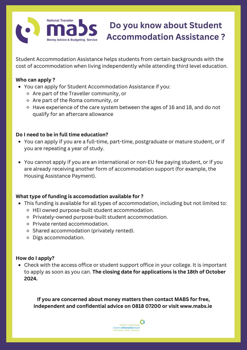 National Traveller MABS tweet media