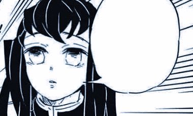 ᅠ⠀

ʺ  The seven deadly sins .ᐣ  —— What is that .ᐣ ʺ 

Peering up at the other, ʺ  Tokitō Muichirō A 𝐇𝐀𝐒𝐇𝐈𝐑𝐀 of the demon slayer corps. ʺ 
He paused for a moment and then stated ʺ How are you so tall .ᐣ -  ʺ 

ᅠ⠀