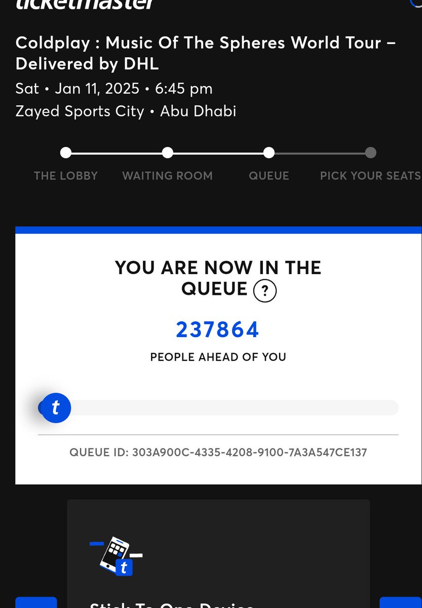 Ajaz Ahmed tweet media