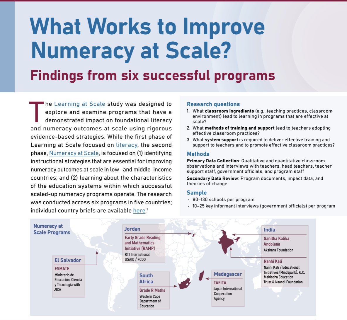Matthew Jukes tweet media