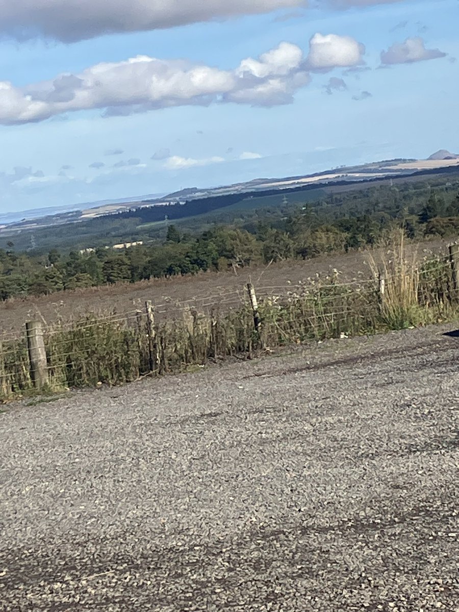 Hillary Brookes (@elcbrookesh) on Twitter photo ELCImprove on the road again 🚗 Where are we off to today…..?? <a href="/CIVickyLamb/">CIVickyLamb</a> <a href="/CI_LindaF/">CI Linda Ferguson</a> <a href="/ELCLesleyCI/">Lesley M</a> <a href="/CareInspect/">Care Inspectorate</a> #ELCImprove <a href="/scotgov/">Scottish Government</a> ELCImprove on the road again 🚗 Where are we off to today…..?? <a href="/CIVickyLamb/">CIVickyLamb</a> <a href="/CI_LindaF/">CI Linda Ferguson</a> <a href="/ELCLesleyCI/">Lesley M</a> <a href="/CareInspect/">Care Inspectorate</a> #ELCImprove <a href="/scotgov/">Scottish Government</a>