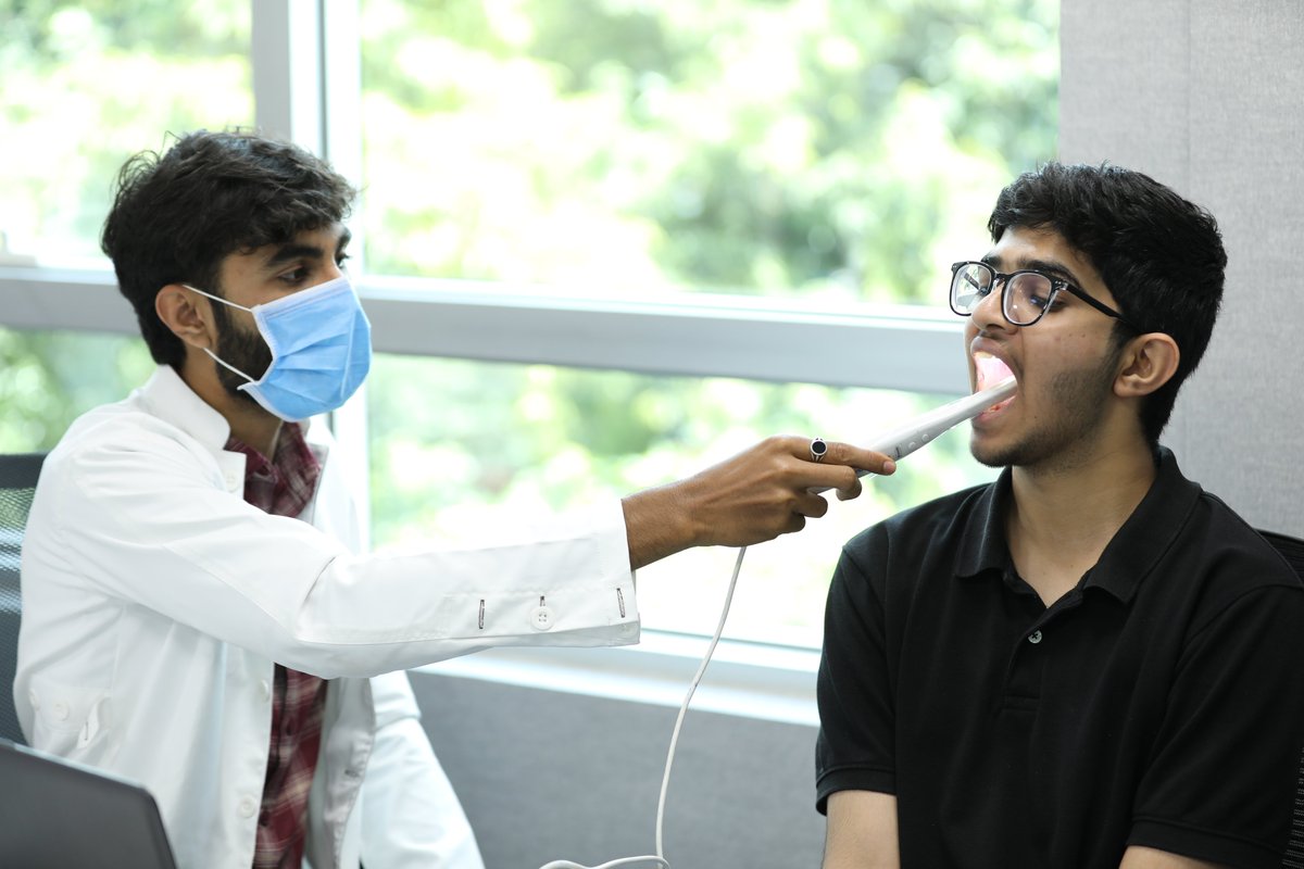 Thrilled to share our Wellness Drive at Aeka Advisors was a success! Over 70 employees got check-ups. Huge thanks to the team for their dedication! Together, we’re building a healthier workplace for a brighter future! 💪✨ 

#WellnessAtWork