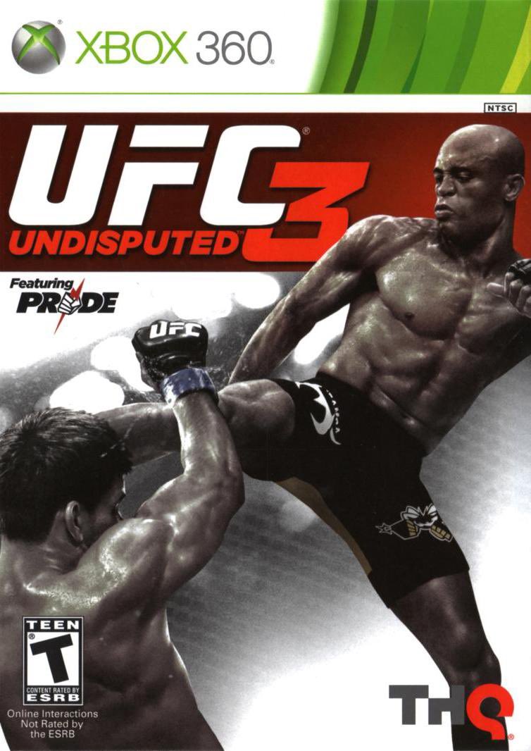ACD MMA tweet media