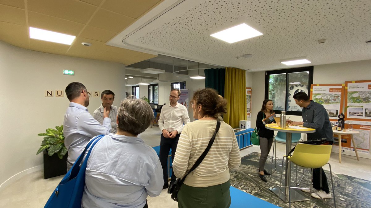Florian Bercault tweet media