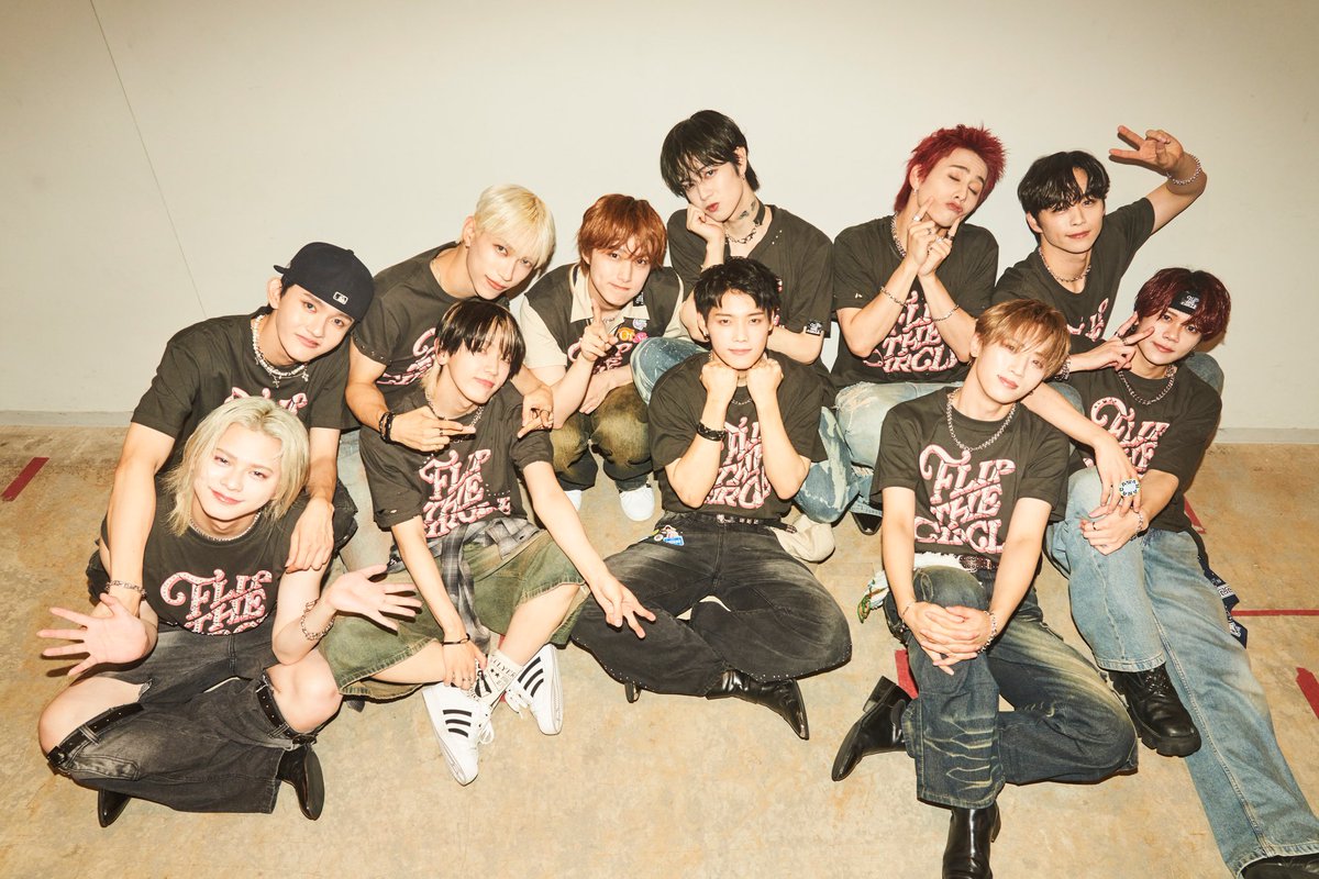 ひなと🩷 tweet media