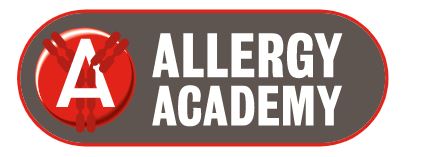 Allergy Academy Update Afternoon 11th November - book your tickets now! eventbrite.co.uk/e/allergy-acad…