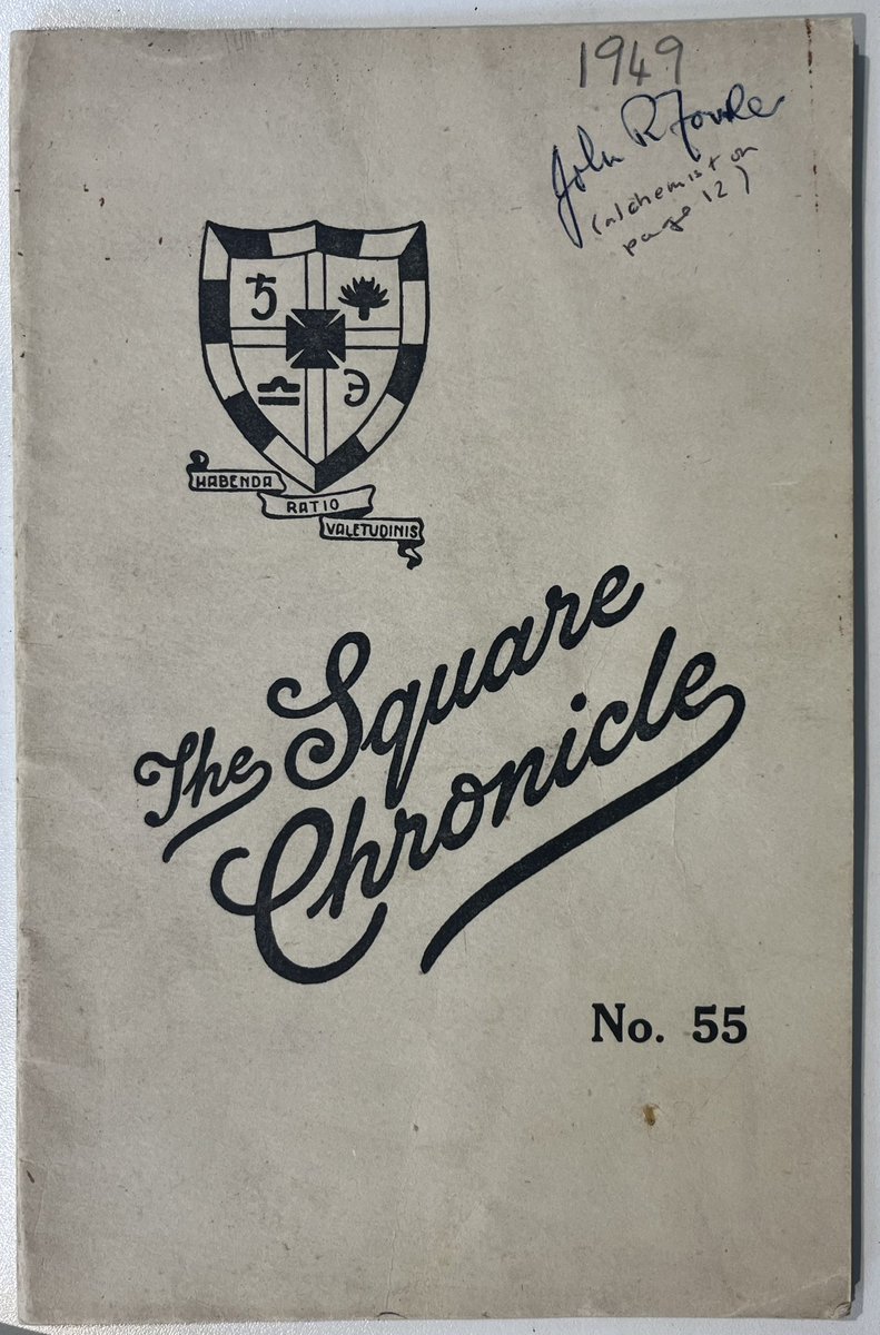 ICHRE at UCL IOE tweet media