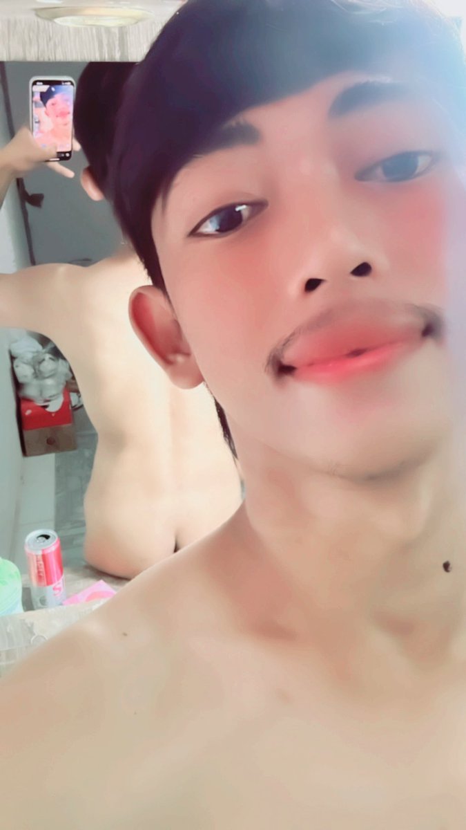 NotNot58164693's tweet photo. ท่าพร้อมเเจกพี่พร้อมเเตกหรื่อยังงับ🤭 
#เกย์โคราช  #เง่น 🤭 https://t.co/dQXgPR4hIC