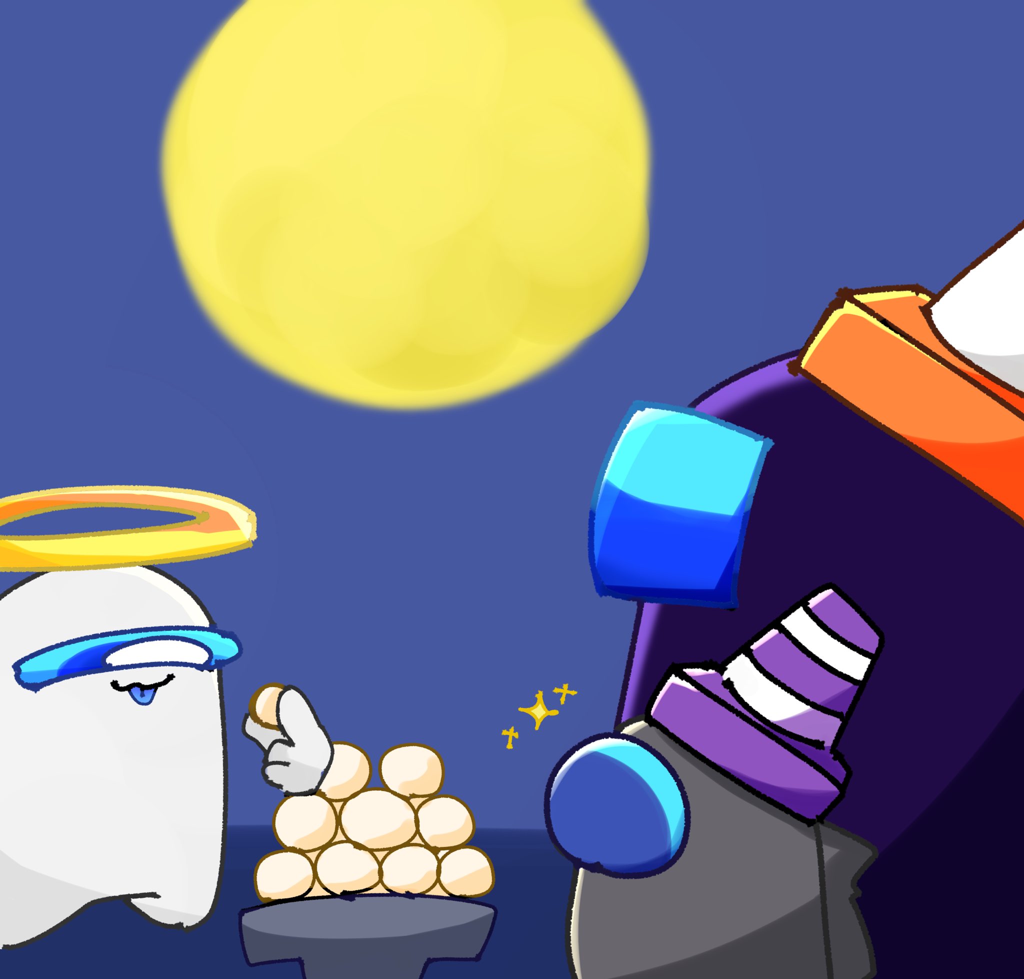 のあ (@noa1057478) / X