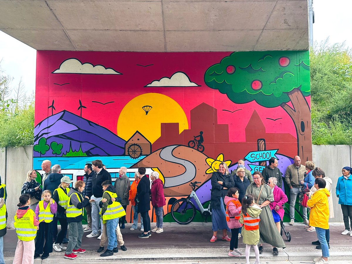 Frédéric Petit tweet media