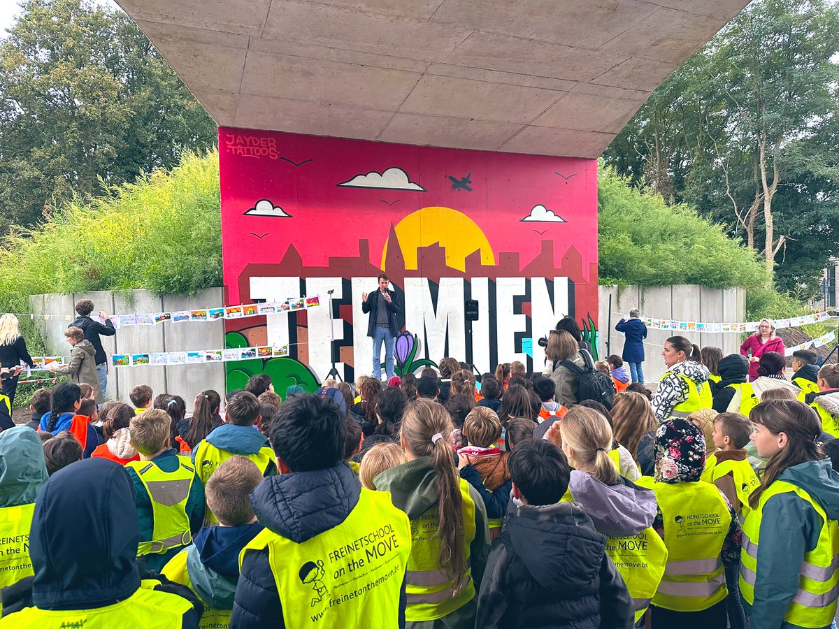 Frédéric Petit tweet media