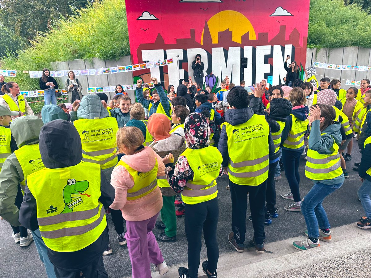 Frédéric Petit tweet media