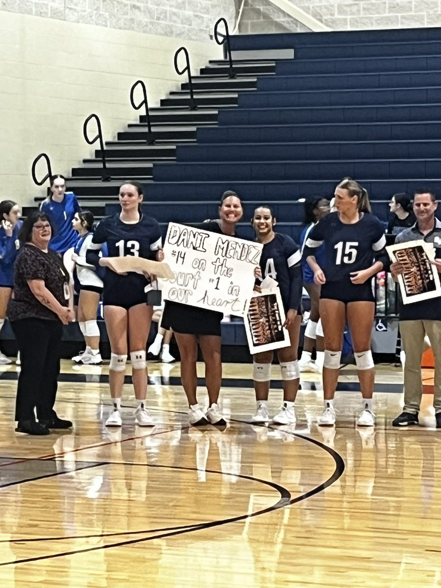 Amanda Wolf-Schramm 👆💙 (@coachawolf) on Twitter photo Great win tonight <a href="/SVABCVolleyball/">SV Ranger Volleyball</a> and thank you for hosting TEACHER APPRECIATION night!! Shout out to my gal DANI🩵. <a href="/SV_Rangers/">SV Ranger Athletics</a> <a href="/cisdnews/">Comal ISD</a> <a href="/THSCAcoaches/">THSCA</a> Great win tonight <a href="/SVABCVolleyball/">SV Ranger Volleyball</a> and thank you for hosting TEACHER APPRECIATION night!! Shout out to my gal DANI🩵. <a href="/SV_Rangers/">SV Ranger Athletics</a> <a href="/cisdnews/">Comal ISD</a> <a href="/THSCAcoaches/">THSCA</a>