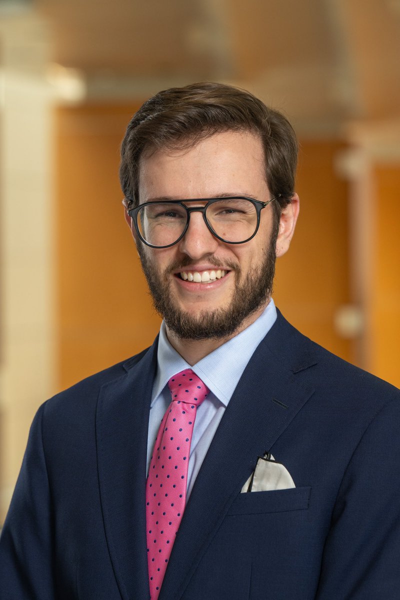 It’s time! #Match2025
I’ve officially applied to residency. 
I’ve dual applied to both general surgery and integrated thoracic programs to try to find the best spot for the next step of my training. Excited to see what the future holds, and meet folks on the application trail!