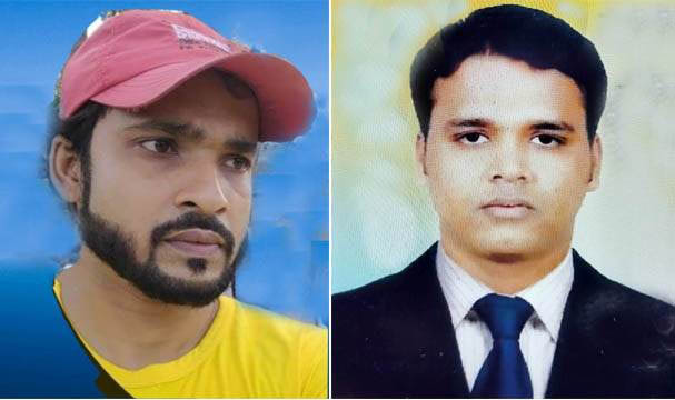 সংবাদ প্রকাশের পর সাতক্ষীরার সেই স্বেচ্ছাসেবক দল নেতার পদ স্থাগিত