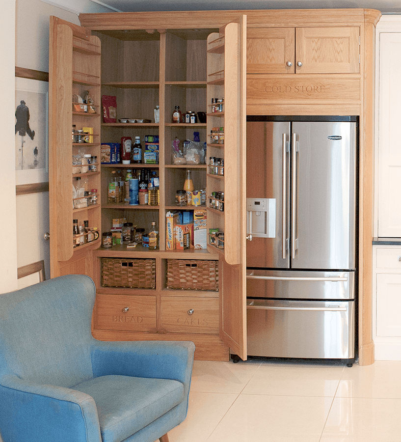 SheerinBespoke's tweet photo. Are you thinking of a new kitchen in 2025?
Our kitchens are bespoke, unique, designed to last a lifetime, add value to your home, and work perfectly with your lifestyle. Please read our always 5-star reviews on Google and then arrange a consultation at our Knutsford showroom. https://t.co/6iOHwADbzL