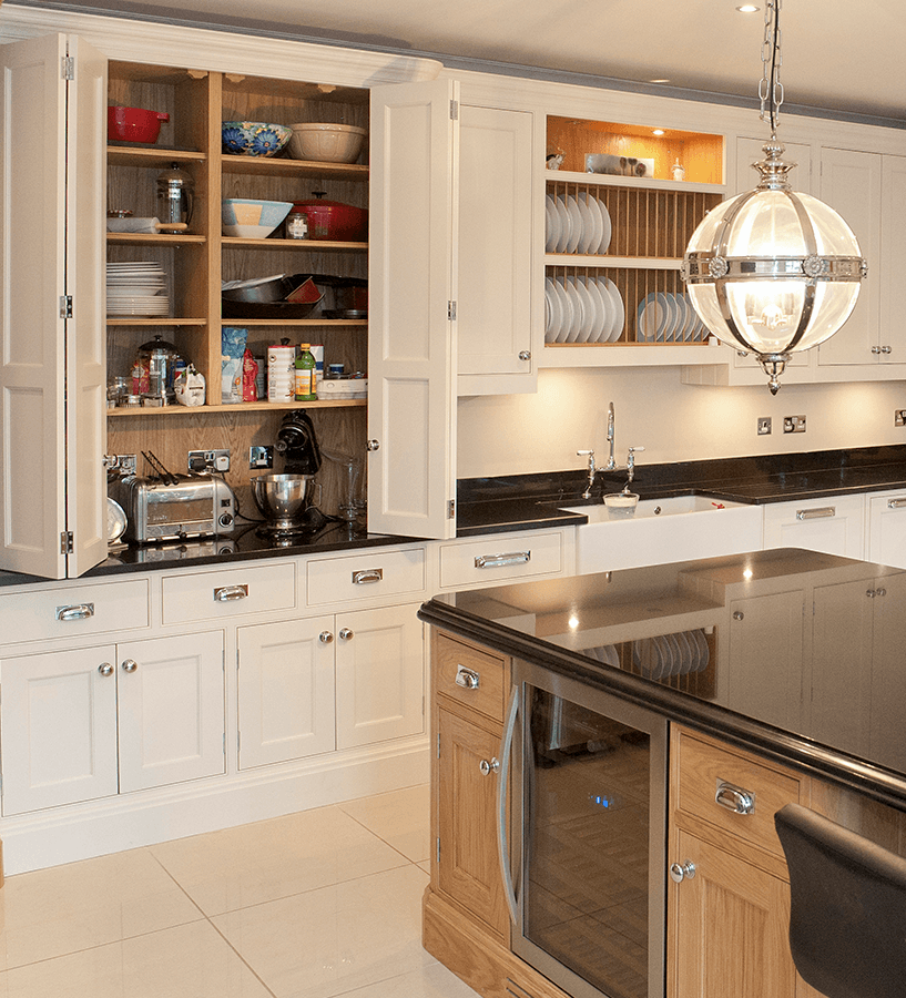 Are you thinking of a new kitchen in 2025?
Our kitchens are bespoke, unique, designed to last a lifetime, add value to your home, and work perfectly with your lifestyle. Please read our always 5-star reviews on Google and then arrange a consultation at our Knutsford showroom.