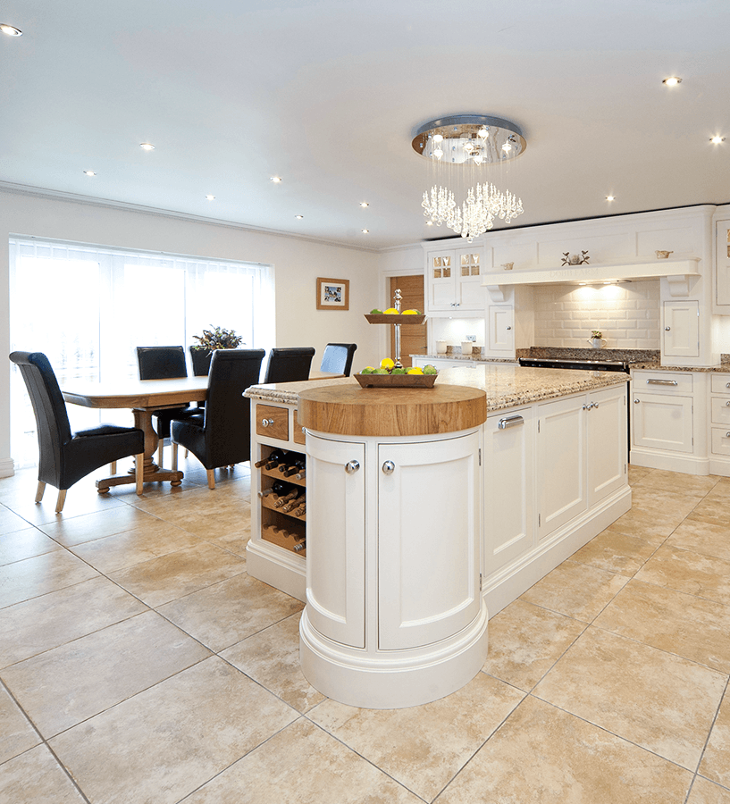 SheerinBespoke's tweet photo. Are you thinking of a new kitchen in 2025?
Our kitchens are bespoke, unique, designed to last a lifetime, add value to your home, and work perfectly with your lifestyle. Please read our always 5-star reviews on Google and then arrange a consultation at our Knutsford showroom. https://t.co/6iOHwADbzL