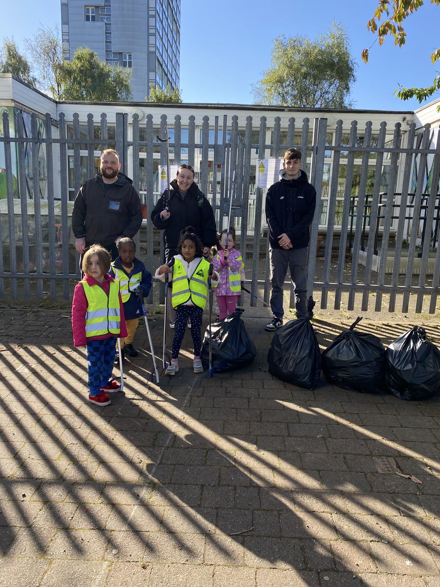 Susan Burn tweet media