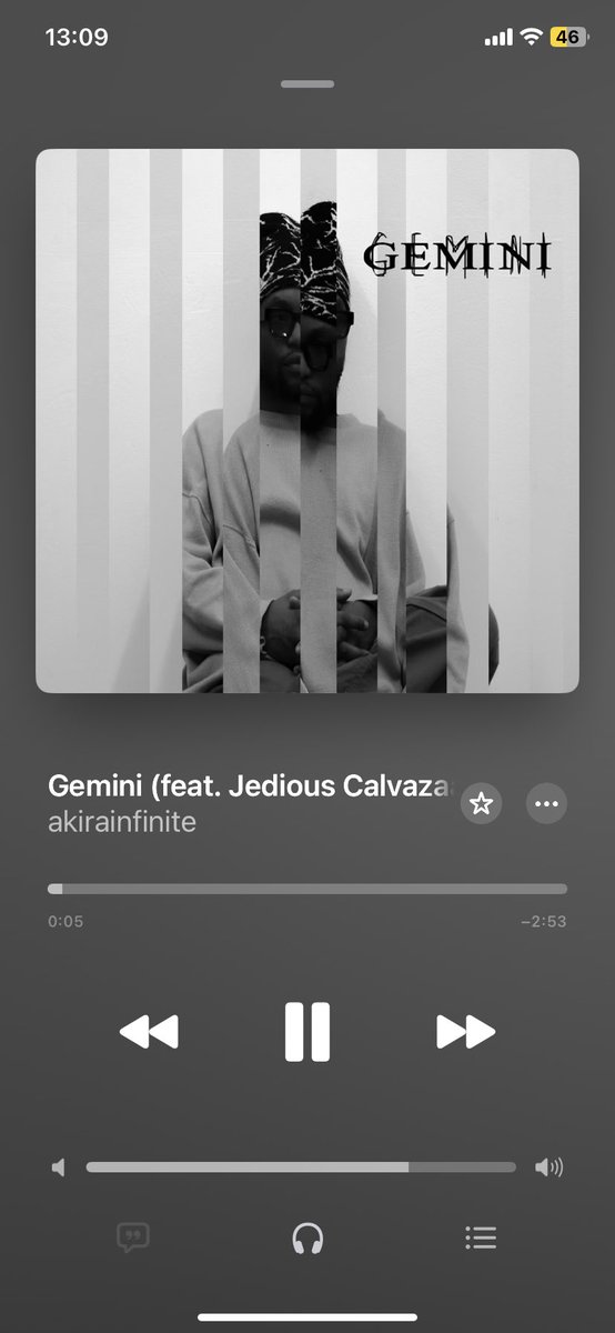 been waiting for this. thank you <a href="/AkiraInfinite/">akirainfinite</a>