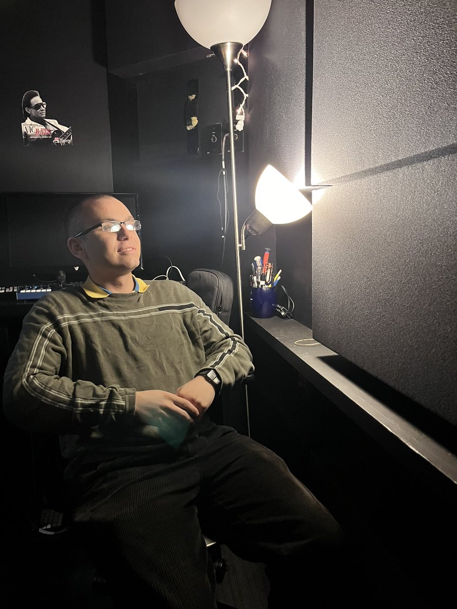 cooper (@mediocrecafe) on Twitter photo 