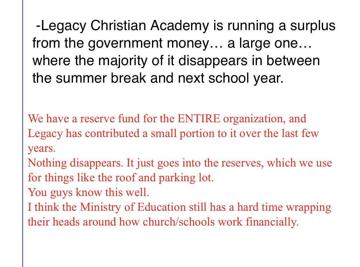 SaskCate 🇨🇦 tweet media