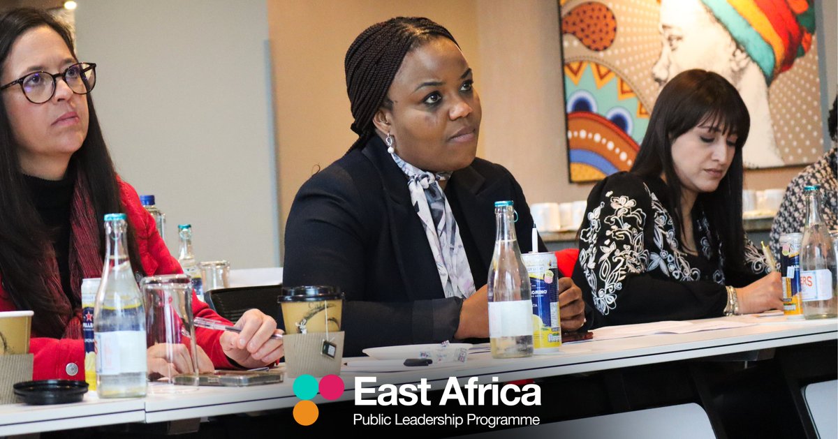 Futurelect (@futurelectorg) on Twitter photo 🌟 Meet Fadzayi Mahere: A Beacon of Legal Excellence and Political Leadership
Fadzayi Mahere (<a href="/advocatemahere/">Fadzayi Mahere🇿🇼</a>), a distinguished trial lawyer and former Member of Parliament in Zimbabwe, is renowned for her impactful contributions to constitutional law and public leadership. 🌟 Meet Fadzayi Mahere: A Beacon of Legal Excellence and Political Leadership
Fadzayi Mahere (<a href="/advocatemahere/">Fadzayi Mahere🇿🇼</a>), a distinguished trial lawyer and former Member of Parliament in Zimbabwe, is renowned for her impactful contributions to constitutional law and public leadership.
