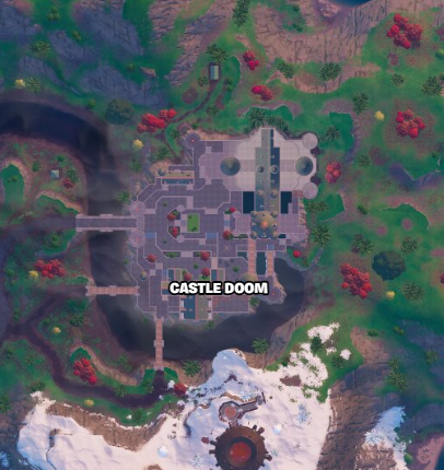 TRKF cazi tweet media