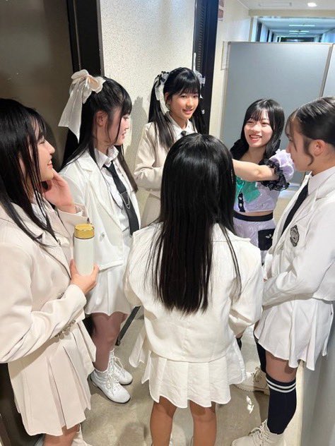 Twitterのコスプレ画像8