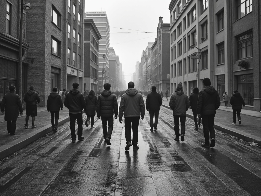 "We have more potential than any other generation, but in no other generation has social apathy and isolation been a more encultured experience."
royalcreatives.live/the-power-of-y…